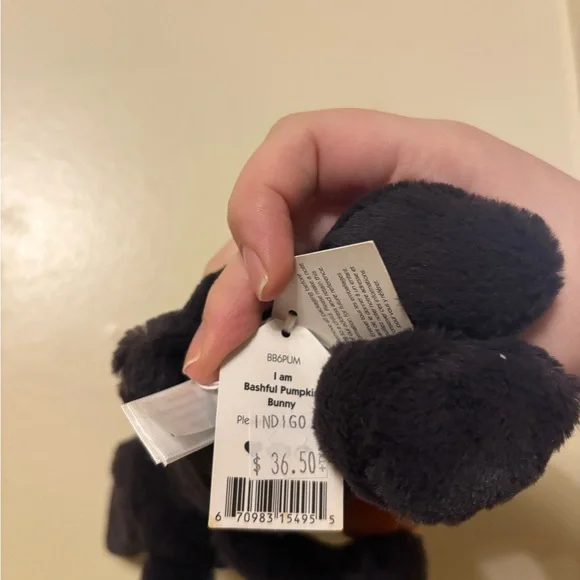 SOLD - Picture 2 of 4